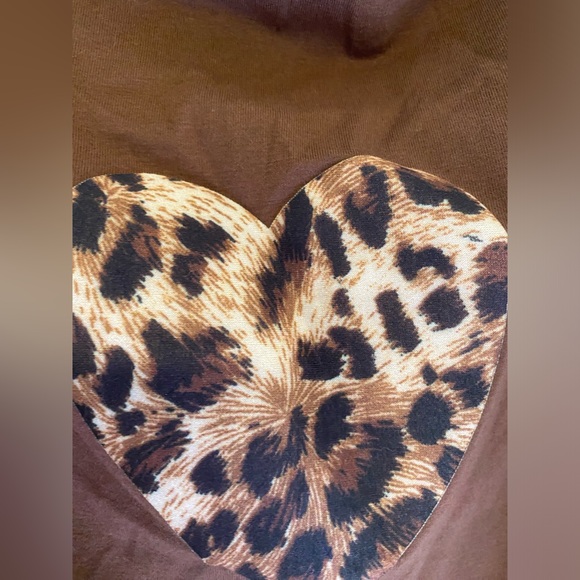 Sheilay Off the Shoulder Top - Picture 2 of 6